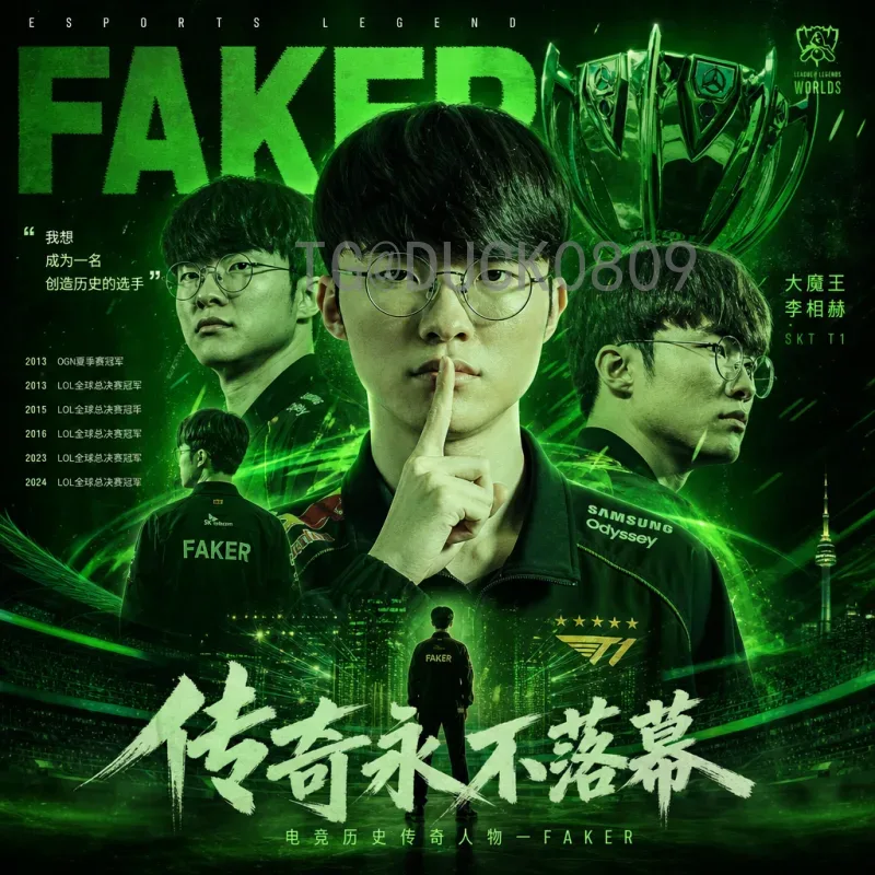 官方2026世界杯小组赛直播平台全解析：如何观看美加墨盛宴