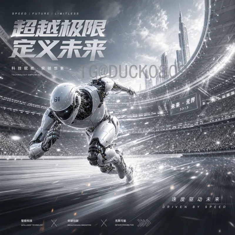 完整2026年美加墨世界杯比赛日程查询指南