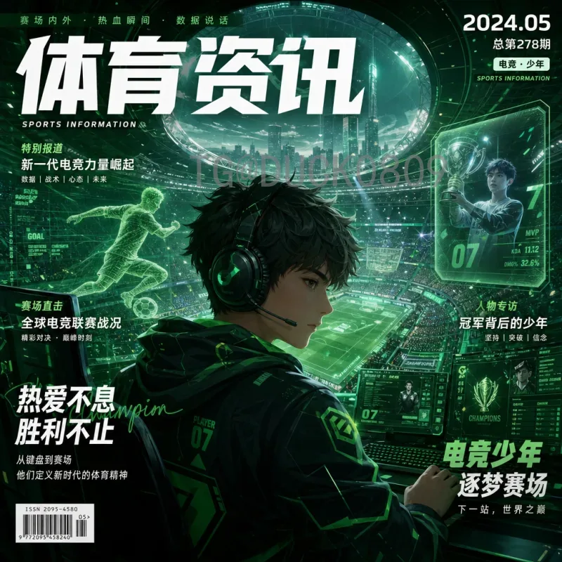 世界杯半决赛积分榜实时追踪：谁将挺进决赛？