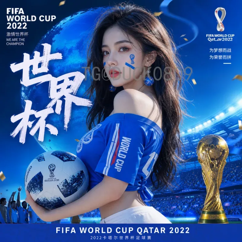 2026美加墨世界杯亚洲区几个名额？全面解析晋级规则与国足前景