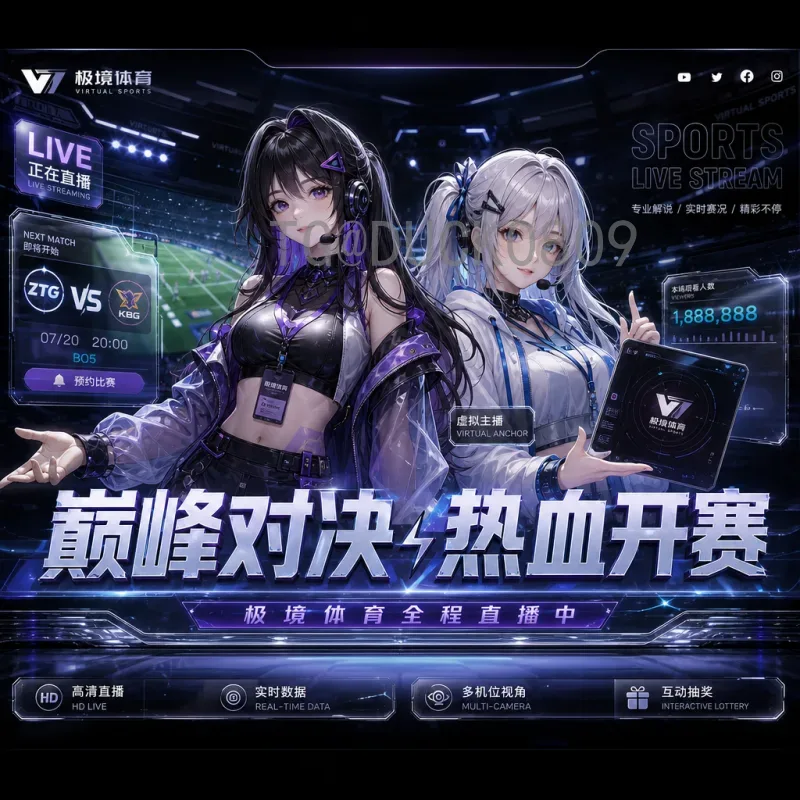 世界杯专业实时比分：从赛场到指尖的极致体验