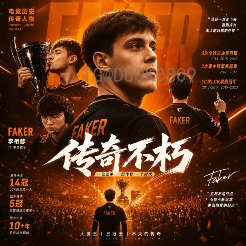 详细2026世界杯决赛时间查询指南：赛程安排与观赛攻略