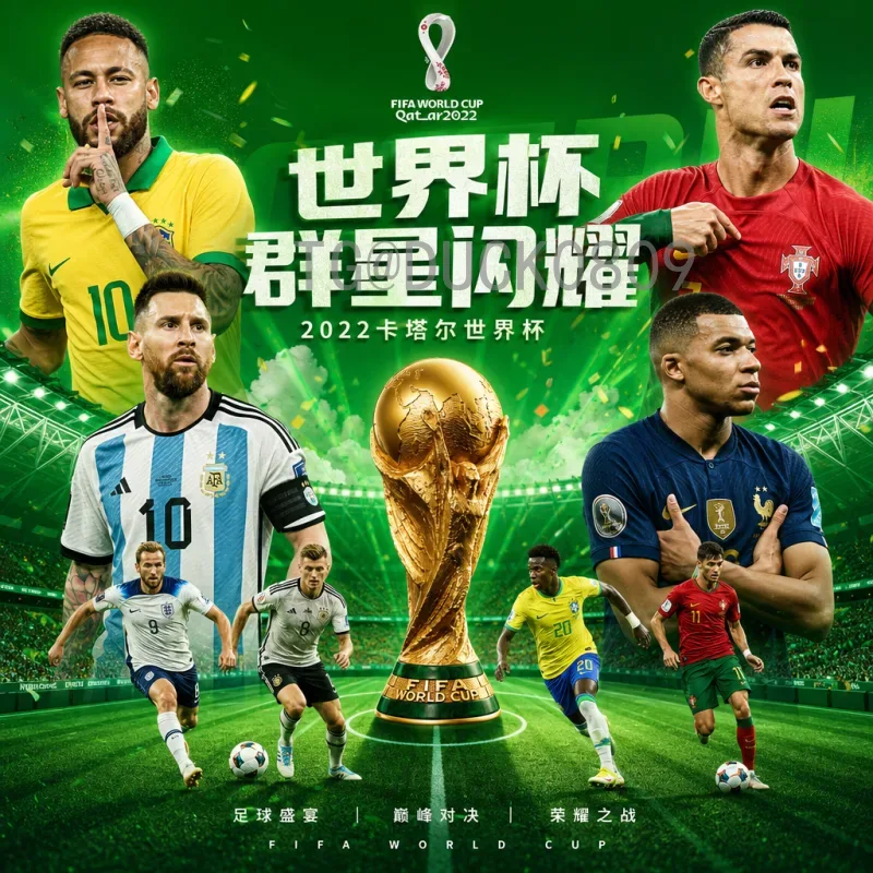 2026年美加墨世界杯数据统计查询：赛程、球队、场馆全解析