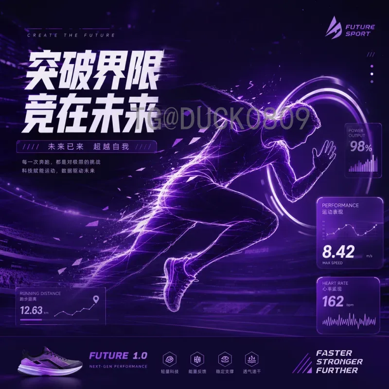 实时2026世界杯实力排名预测：谁将崛起，谁将衰落？